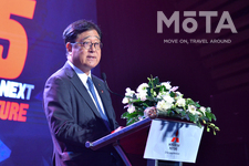 三菱 2020年からベトナムでエクスパンダーの生産を開始