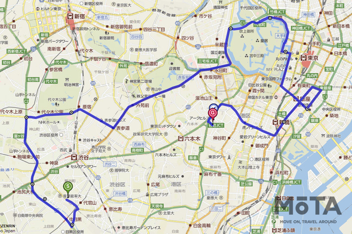 シトロエン創立100周年記念イベント「CITROEN CENTENARY GATHERING」開催