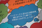 [トヨタ 新型カローラ 記者発表会(2019年9月17日火曜日)／会場：MEGA WEB(東京都江東区)]