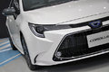 【予算300万円で手に入る新車】オシャレは足元から！ 超カッコいい純正ホイール装着車3選