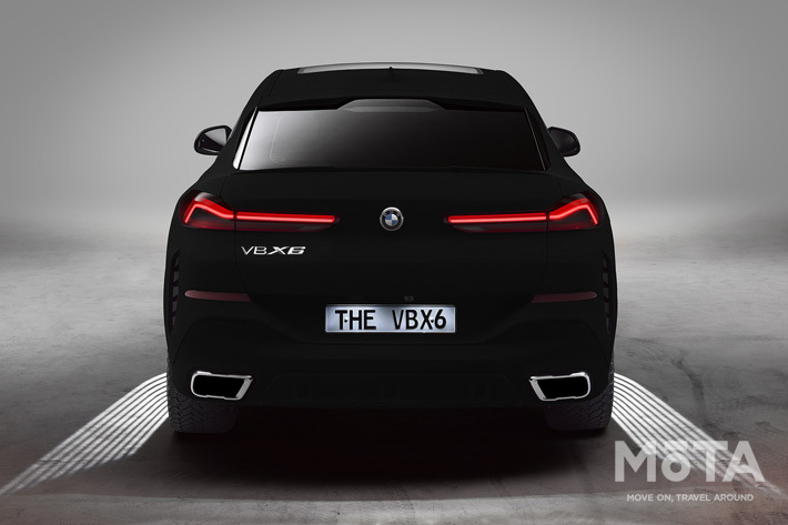Bmw 世界で最も黒い新型x6 を世界初公開 業界先取り 業界ニュース 自動車ニュース21国産車から輸入車まで Mota Bmw 世界で最も黒い新型x6 を世界初公開 業界先取り 業界ニュース 自動車ニュース21国産車から輸入車まで Mota