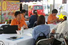 第11回まつもと軽まつり