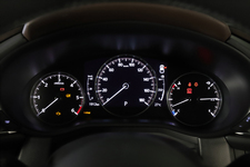 マツダ 新型CX-30