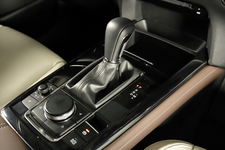 マツダ 新型CX-30