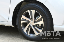 ホンダ 新型フリード FREED G プラチナホワイト・パール