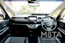 ホンダ 新型フリード FREED G プラチナホワイト・パール