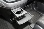 ホンダ 新型フリード FREED HYBRID CROSSTAR シーグラスブルー・パール