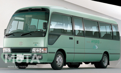 日産 11代目スカイライン