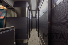 ドリームスリーパー