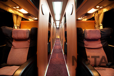 マイ・フローラ