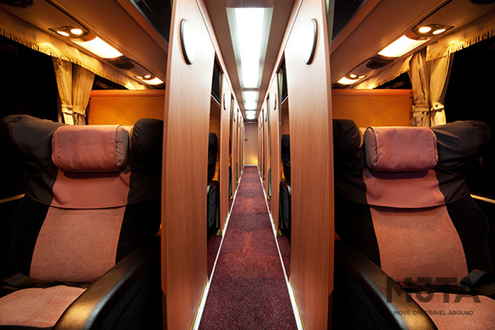 マイ・フローラ