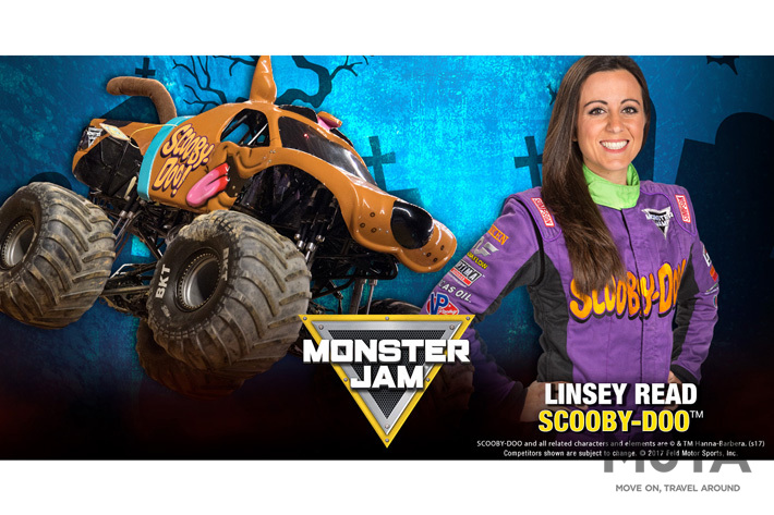 世界最大級のモータースポーツイベントが関東初開催 画像ギャラリー No 8 業界先取り 業界ニュース 自動車ニュース22国産車から輸入車 まで Mota