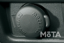 三菱 ミニキャブトラック アクセサリーソケット