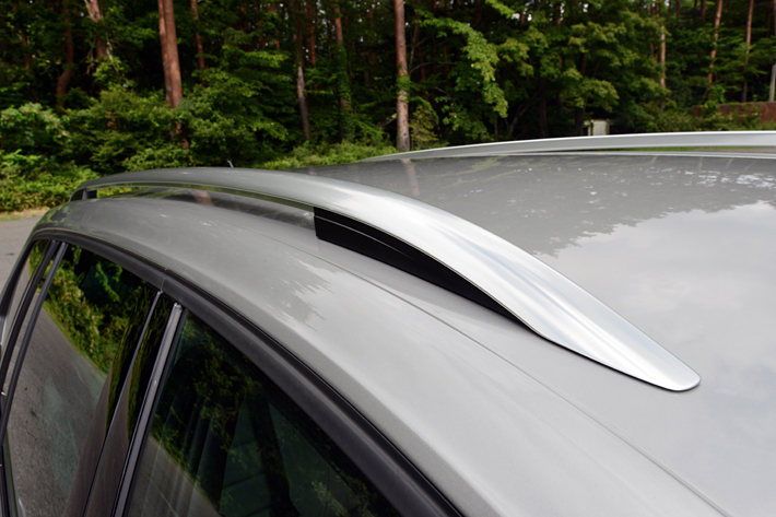 VW ゴルフヴァリアント TDI ハイライン マイスター