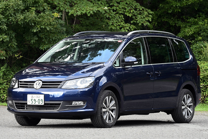 yamat  VW シャラン使用　ゴルフ5純正 yamat 様 専用 VW シャラン使用 ゴルフ5純正 - メルカリ