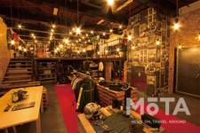 クルマ業界女子部による「＃置きシュー」プロジェクト開始