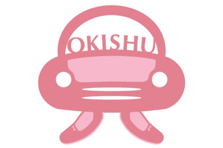 厚底やヒールでの運転は危険 クルマ好き女子は 置きシュー 常備を 業界先取り 業界ニュース 自動車ニュース22国産車から輸入車まで Mota