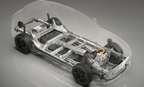 MAZDA e-TPV