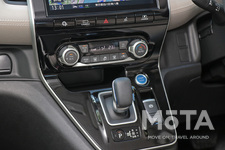日産 新型セレナ e-POWERハイウェイスターV