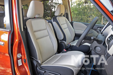 日産 新型セレナ e-POWERハイウェイスターV