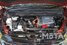 日産 新型セレナ e-POWERハイウェイスターV