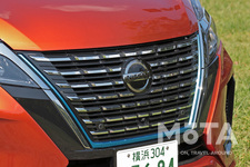 日産 新型セレナ e-POWERハイウェイスターV