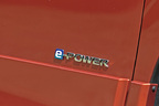 日産 新型セレナ e-POWERハイウェイスターV