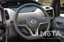 日産 新型セレナ e-POWERハイウェイスターV