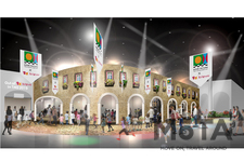 東京モーターショー2019 キッザニア