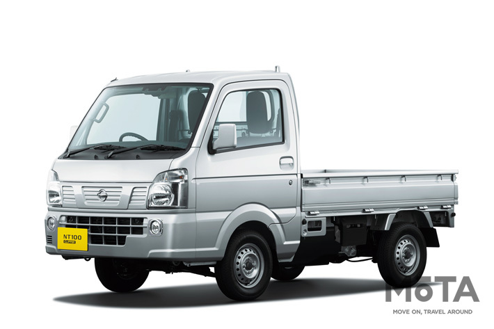 GX 4WD 3AT