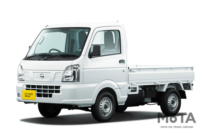 DX 4WD セーフティパッケージ 3AT