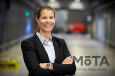 ボルボ XC40 SUV 安全性について