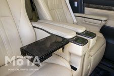 トヨタ アルファード