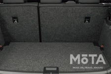 フォルクスワーゲン ポロ「Polo TSI Comfortline Limited」[特別仕様車]