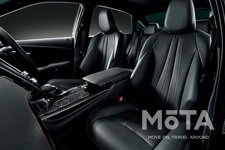 トヨタ クラウン 特別仕様車 S