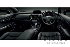 トヨタ クラウン 特別仕様車 S