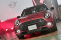 MINI 新型クラブマン│パワートレインやデザインを刷新し英国らしさが際立つモデルに
