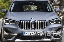 新車の「トヨタ ライズ」購入予算150〜200万円台でドイツの名門「BMW」を買う選択肢もアリ！[どっち買う！？]