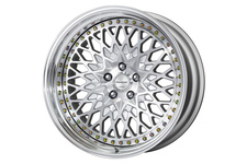 WORKよりピアスボルトの新色「チタンコート」が登場！|【業界先取り