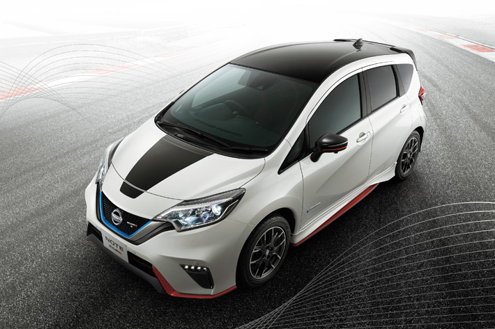 日産ノートさま専用 DSC01501-1-768x512.jpg