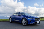 ジャガー I-PACE SE