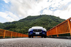 ジャガー I-PACE SE