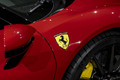 【純正で1000馬力】フェラーリのハイパーカー SF90ストラダーレの内外装をチェック｜今週の画像で見る