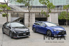 立体駐車場に止める際注意したいクルマのサイズ規定とは 一部では高さ制限や幅制限が最近のクルマ に適さないものも 初心者必見 編集部が語る自動車購入ノウハウ Mota