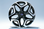 「SUBARU XV」一部改良
