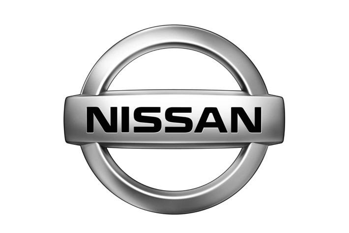 日産