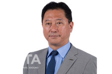 日産自動車 専務執行役員 関 潤氏