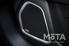 FCAジャパン 限定車「Jeep Compass S Model」