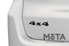 FCAジャパン 限定車「Jeep Compass S Model」