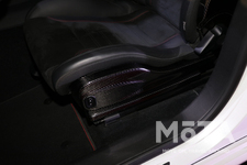 アルファロメオ ステルヴィオ クアドリフォリオ F1トリビュート